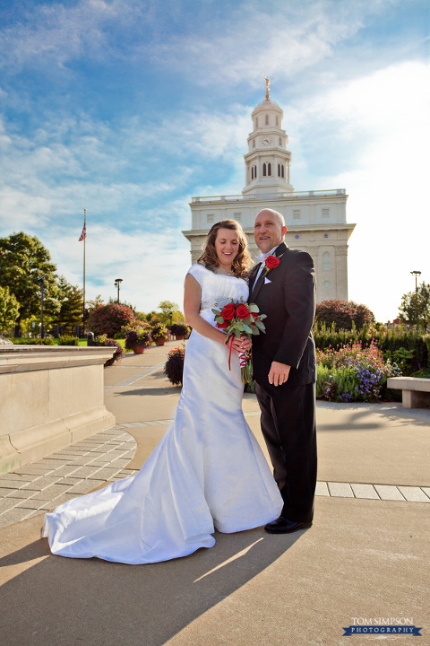 nauvoo illinois wedding photographer tom simpson photography 