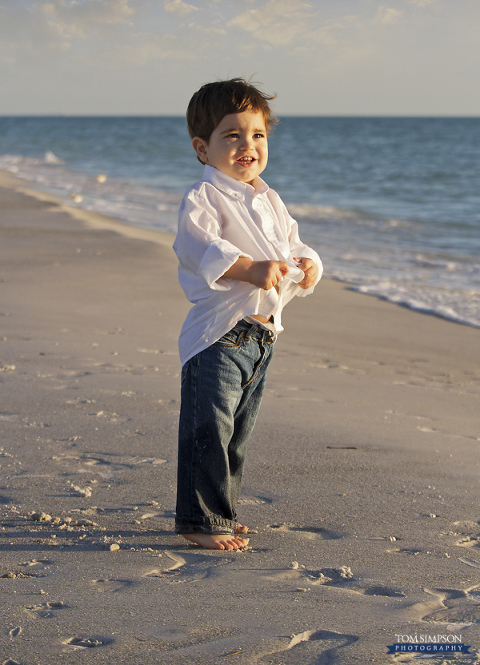 tom simpson photography nauvoo il kids portrait