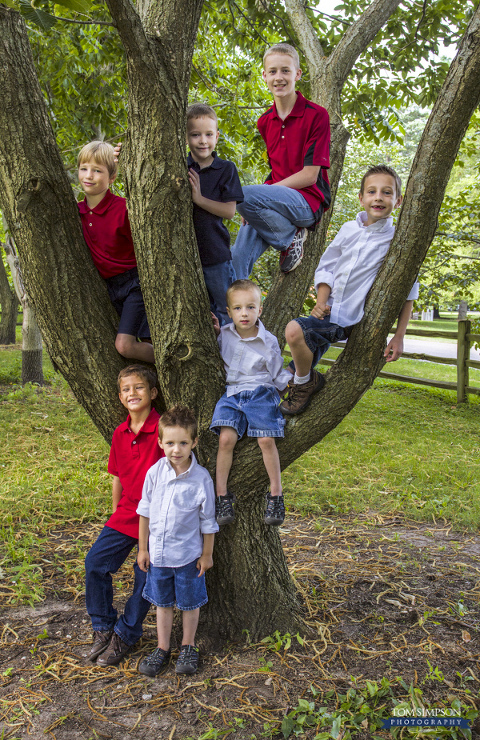 tom simpson photography kids photos nauvoo il