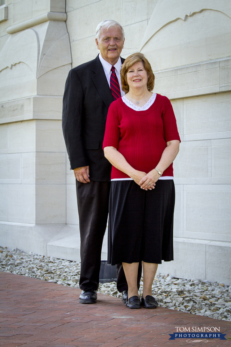 tom simpson photography nauvoo il wedding and family photographer