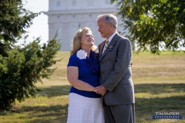 tom simpson photography nauvoo missionary photographer