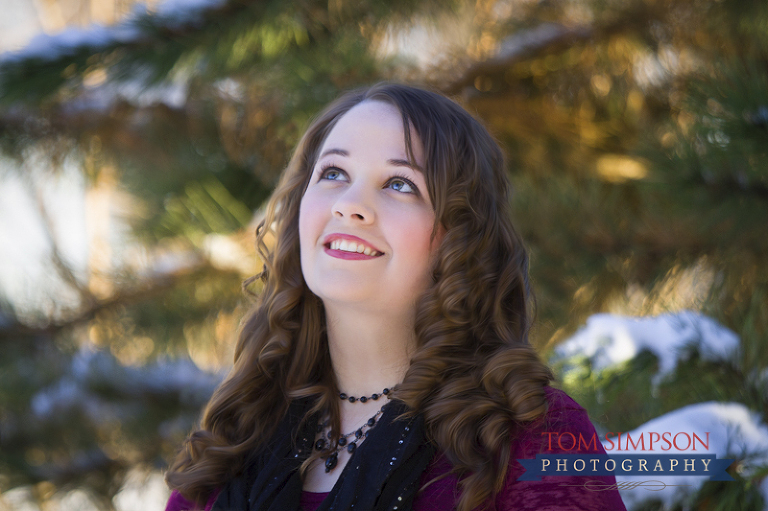 tom simpson photography nauvoo il senior photographer