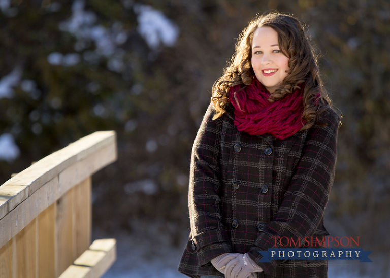 tom simpson photography nauvoo il senior photographer