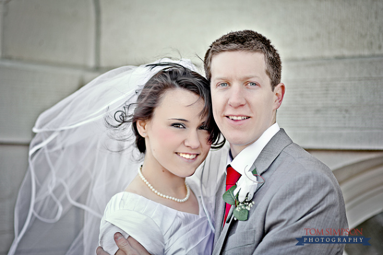 nauvoo lds temple wedding photography tom simpson