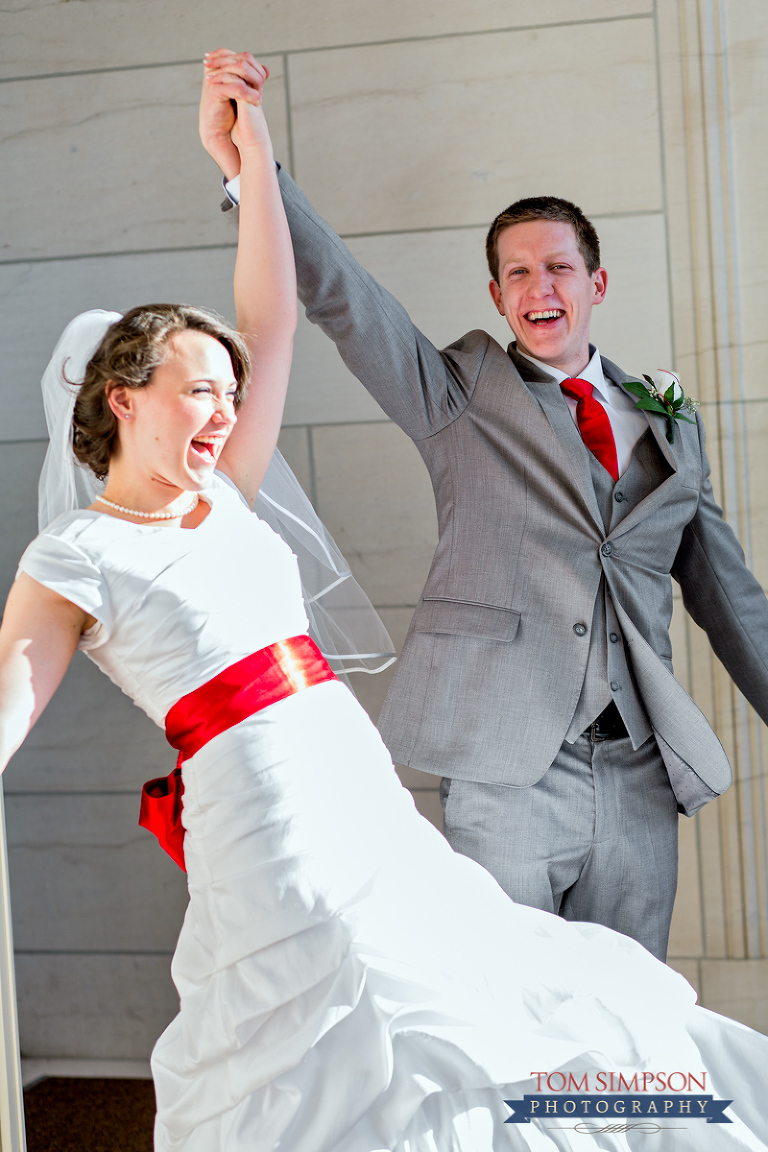 nauvoo lds temple wedding photography tom simpson