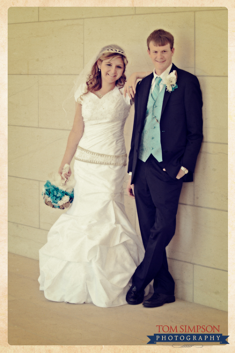 nauvoo lds temple wedding photography