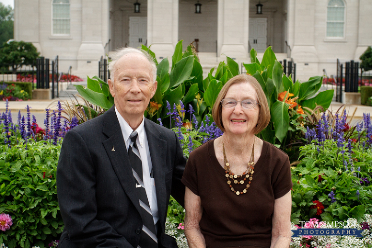 tom simpson nauvoo il family photographer