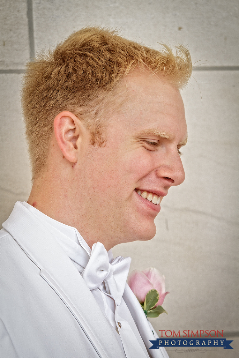 nauvoo weddings with photography by tom simpson