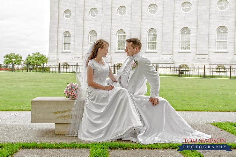 tom simpson nauvoo wedding photographer