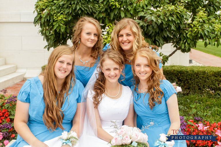 nauvoo weddings by tom simpson photography