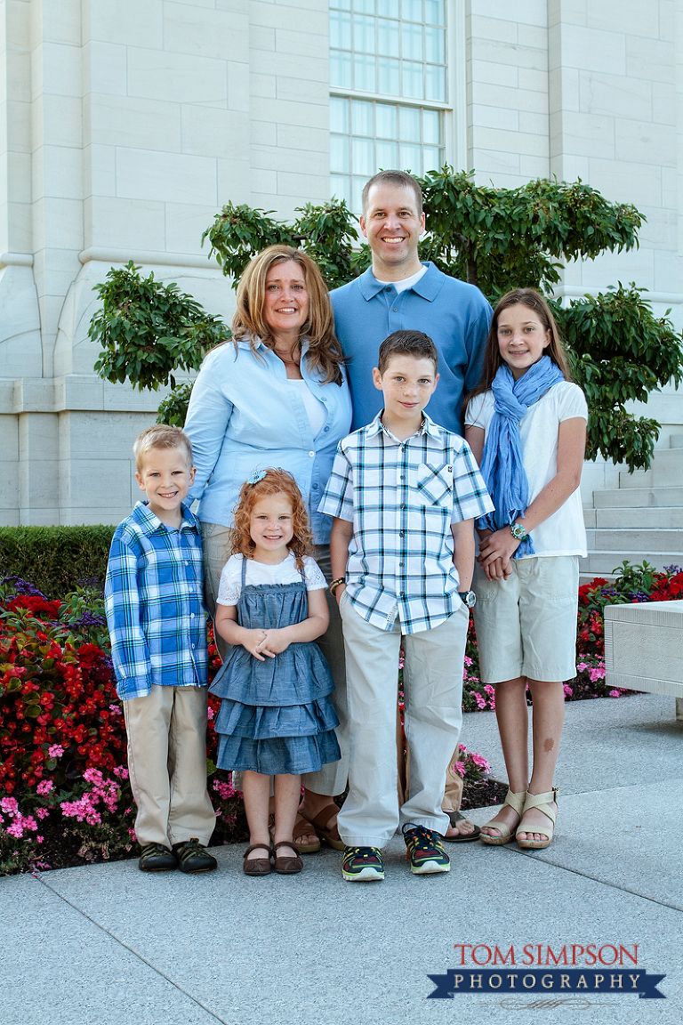 nauvoo family photographer