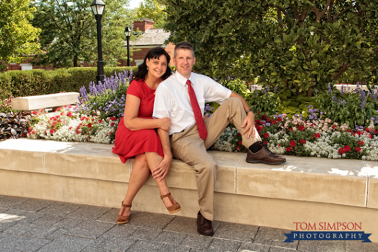 Best Dating Near Nauvoo Il