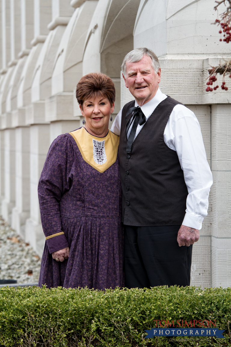 nauvoo wedding and portrait photography