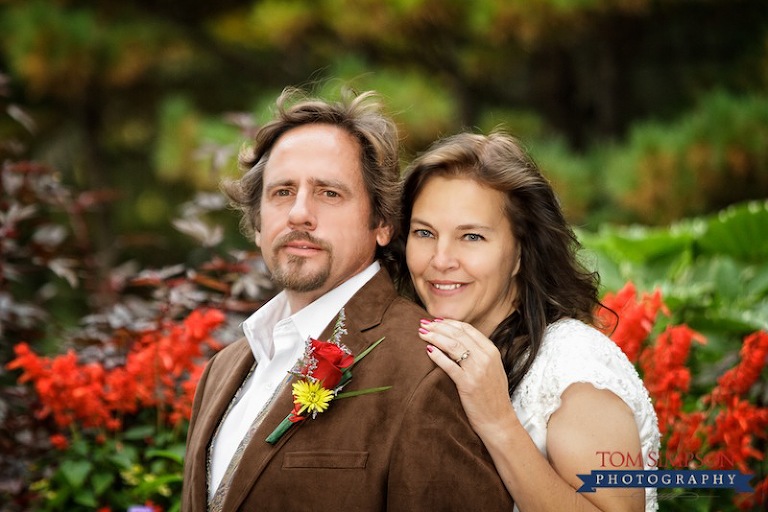 nauvoo wedding photographer tom simpson