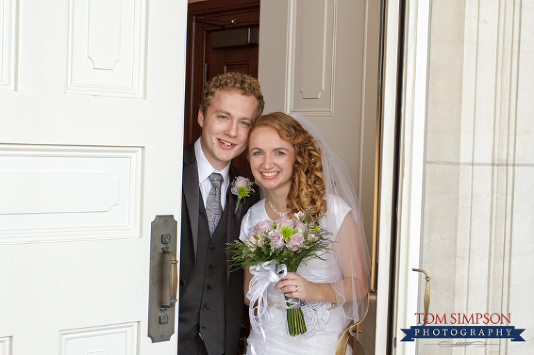 nauvoo temple wedding photographer tom sim pson