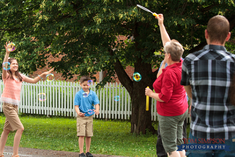 nauvoo kids portraits by tom simpson