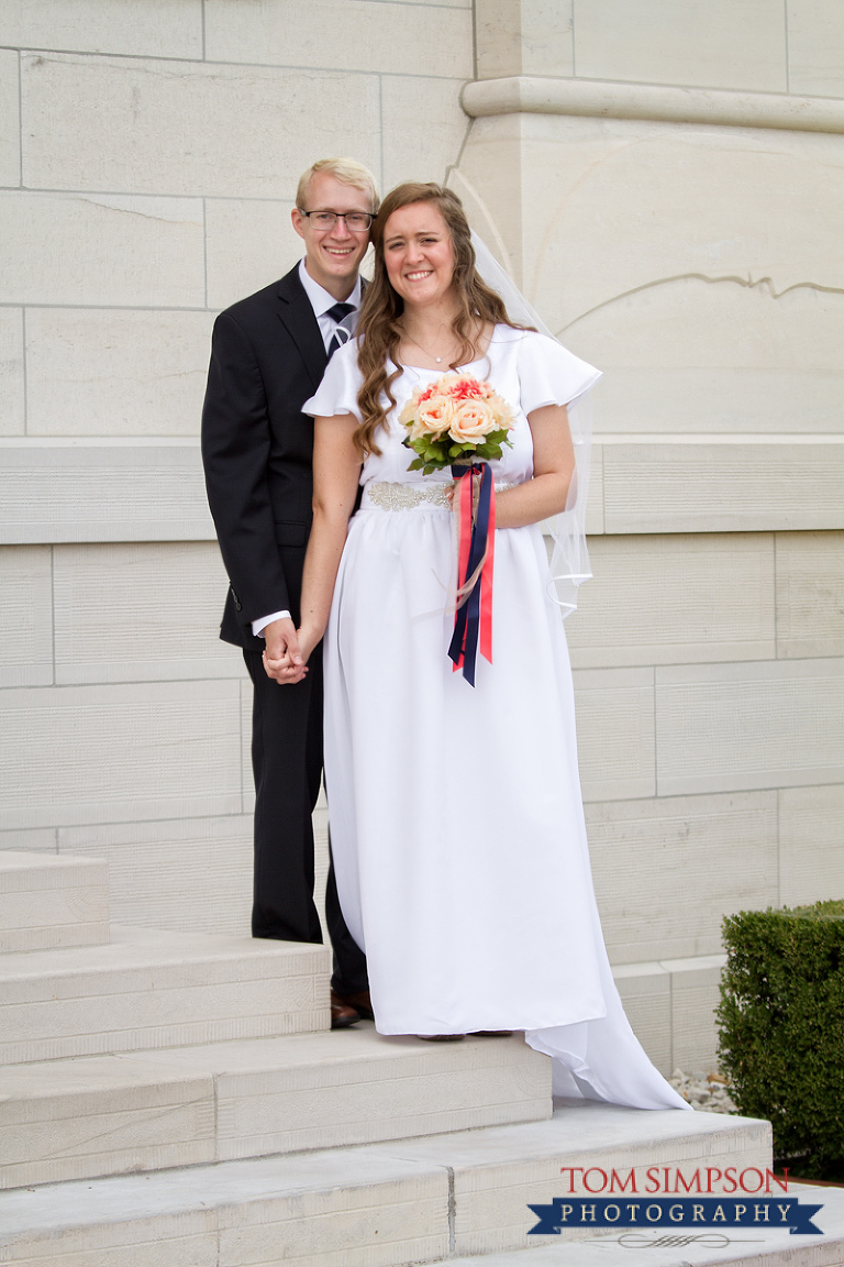 nauvoo wedding planning tom simpson photography