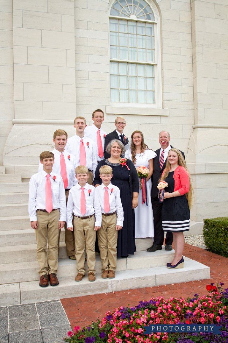 nauvoo wedding planning tom simpson photography