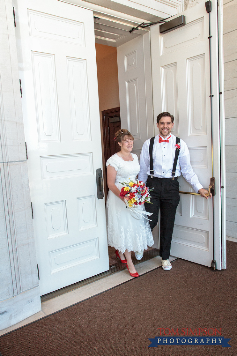 nauvoo weddings by tom simpson photography