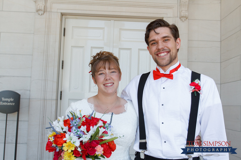 nauvoo weddings by toms simpson photography