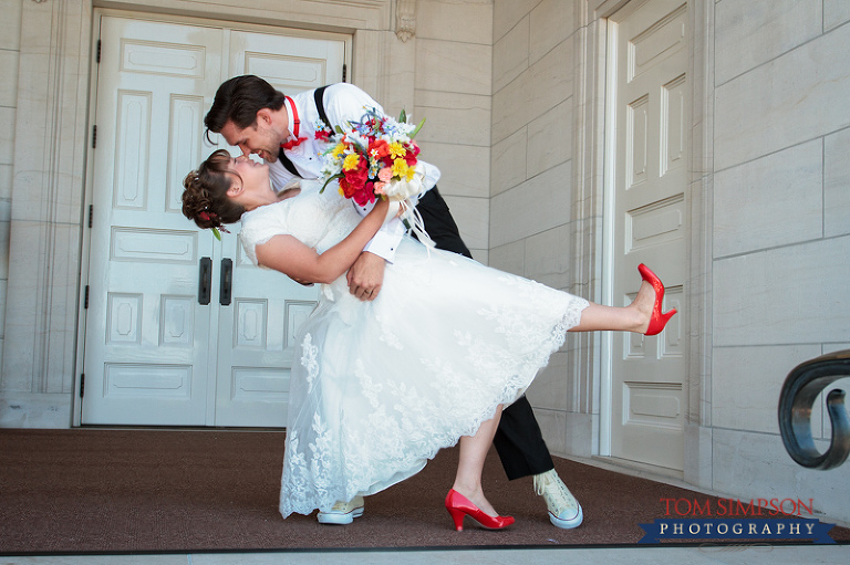 nauvoo lds wedding photographer tom simpson