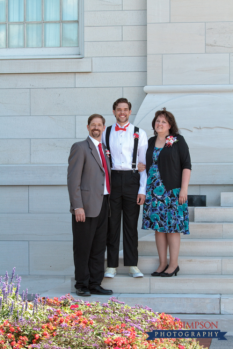 nauvoo photographer tom simpson weddings