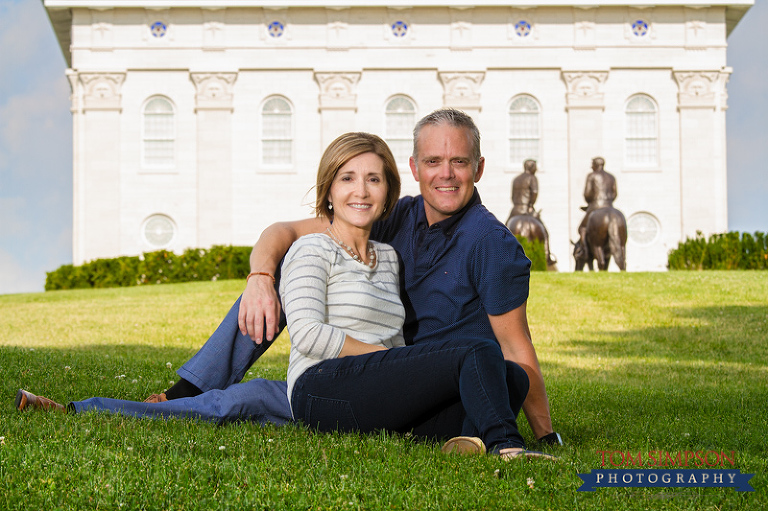 tom simpson photography nauvoo il