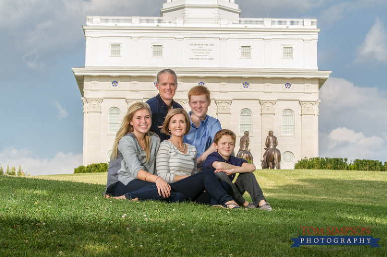 tom simpson photography nauvoo il