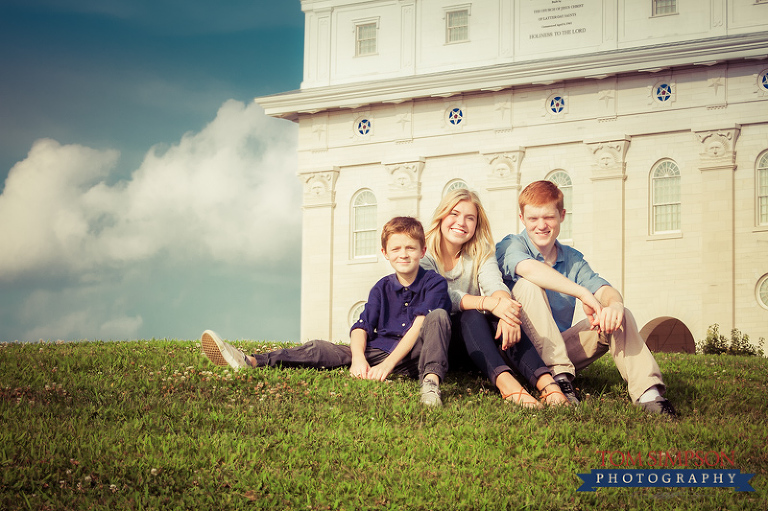 tom simpson photography nauvoo il