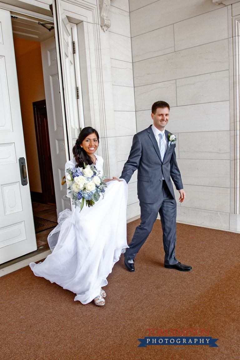 nauvoo weddings tom simpson photography