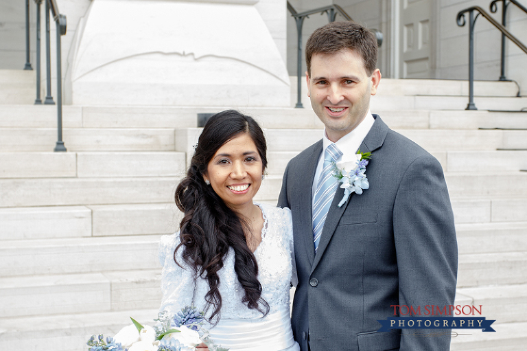 nauvoo weddings tom simpson photography