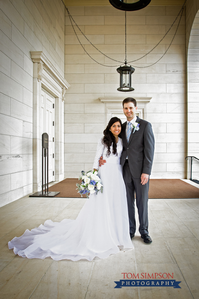 nauvoo weddings tom simpson photography