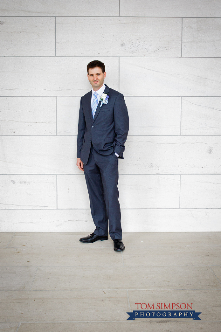 nauvoo weddings tom simpson photography