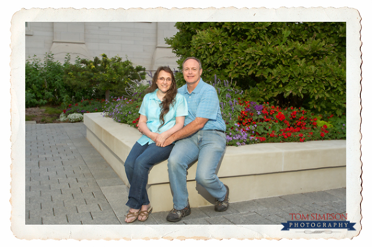 nauvoo portrait photographer tom simpson