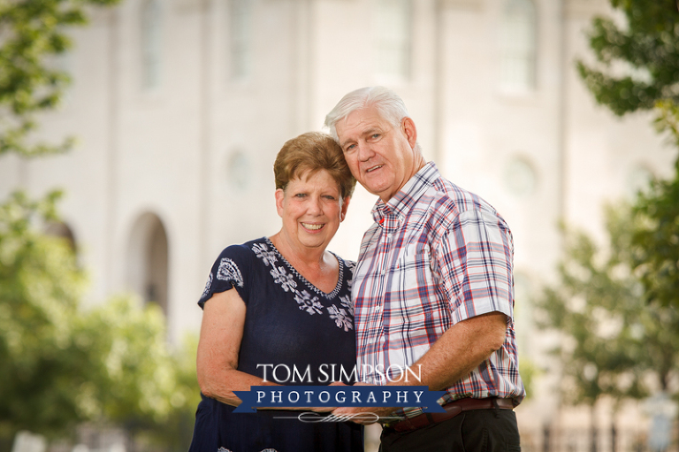 historic nauvoo photographer family portraits