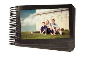 nauvoo family portrait photographer tom simpson