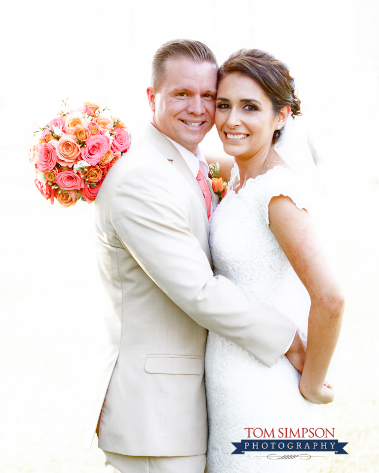 nauvoo lds wedding photographer