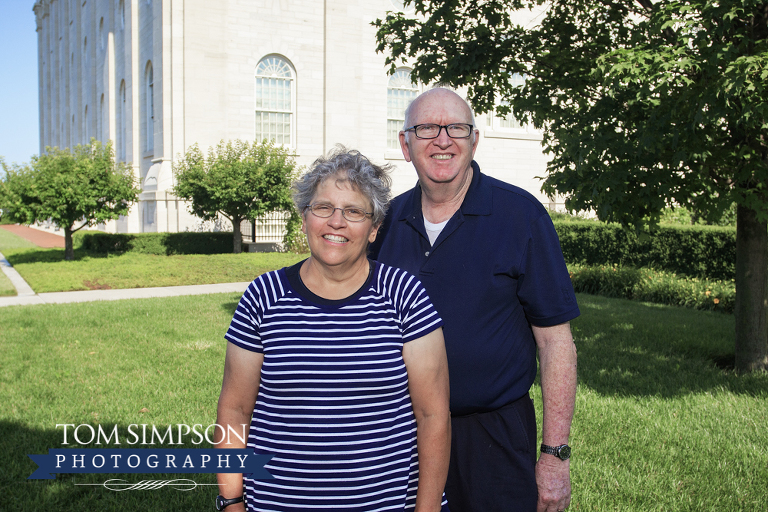 nauvoo illinois family photographer