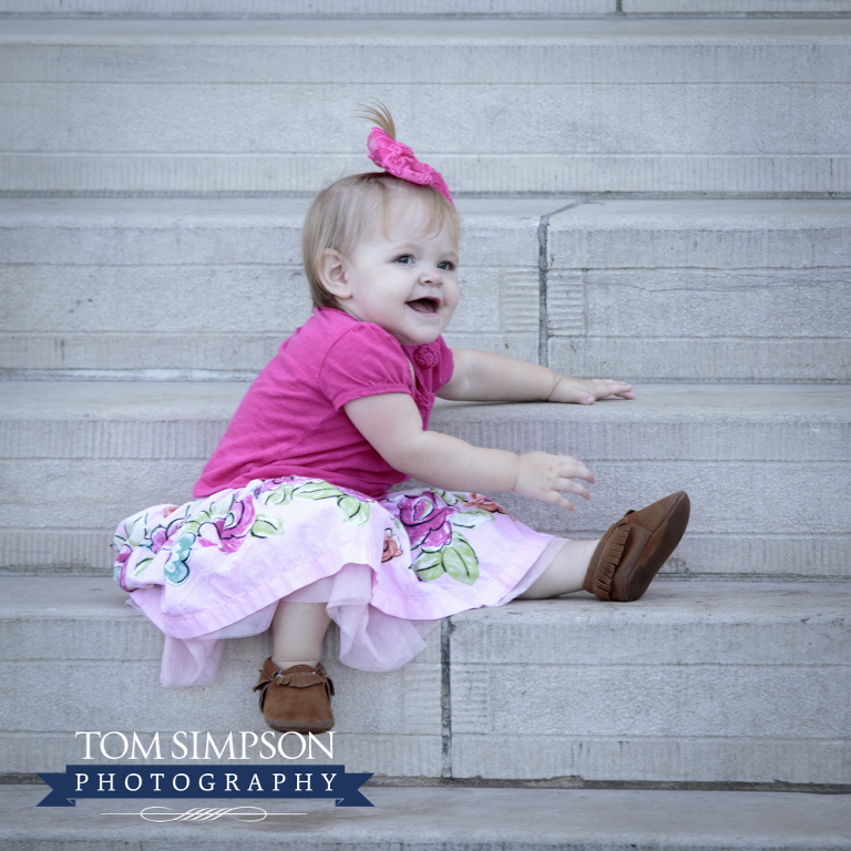 nauvoo kids portrait photography