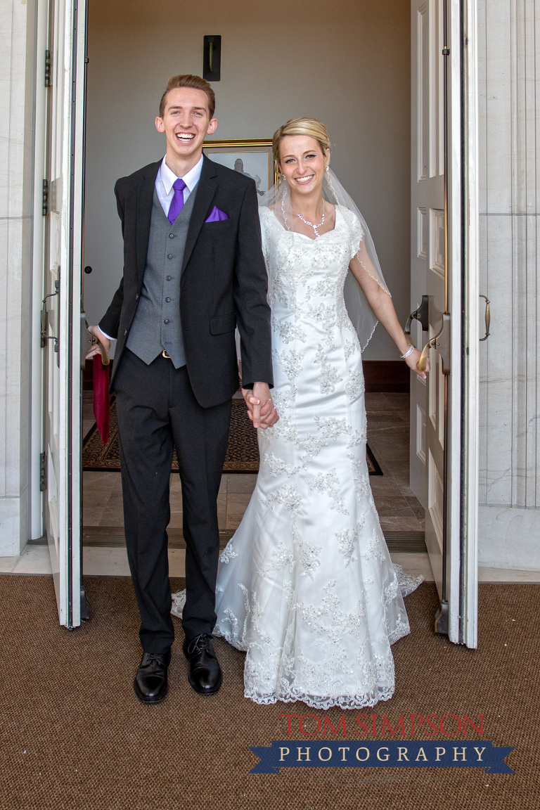 lds wedding photographer nauvoo