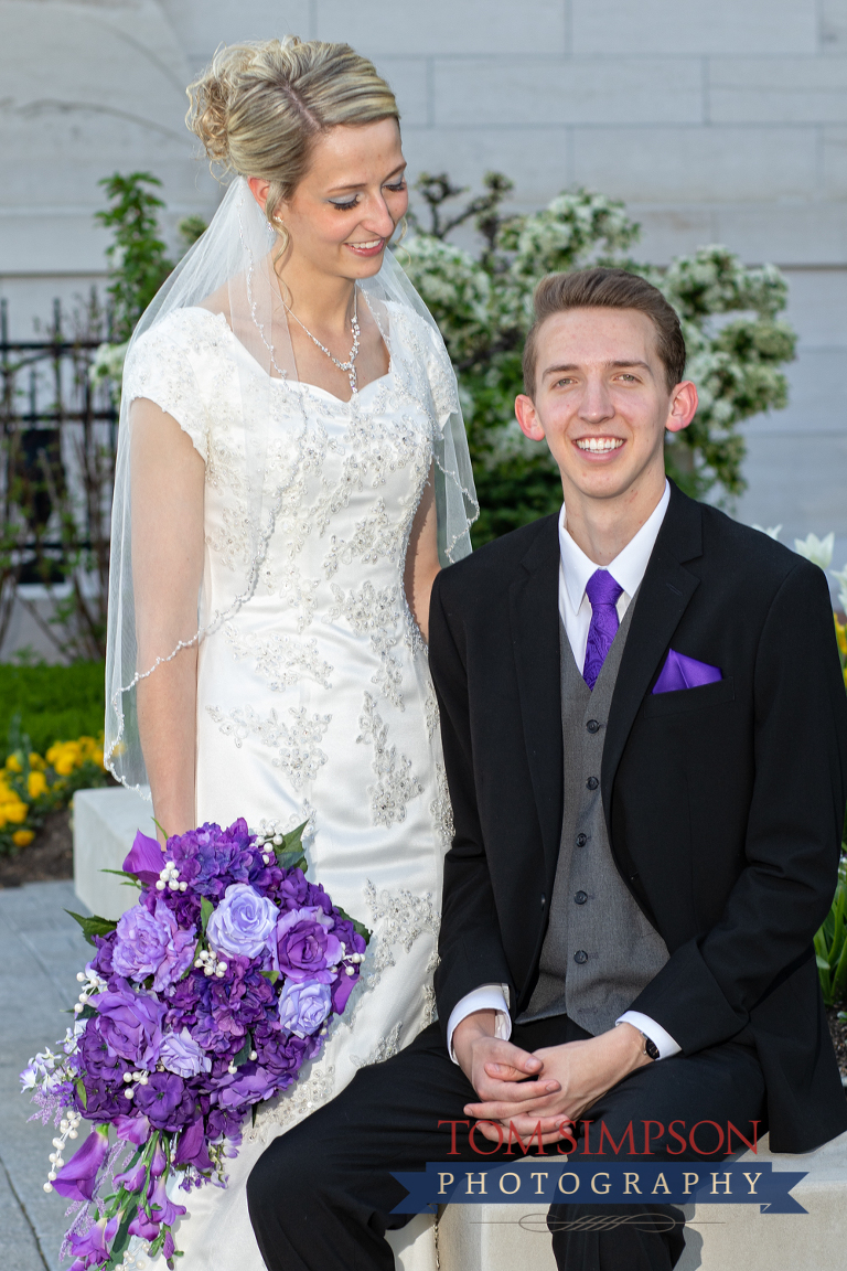 nauvoo lds wedding photographer