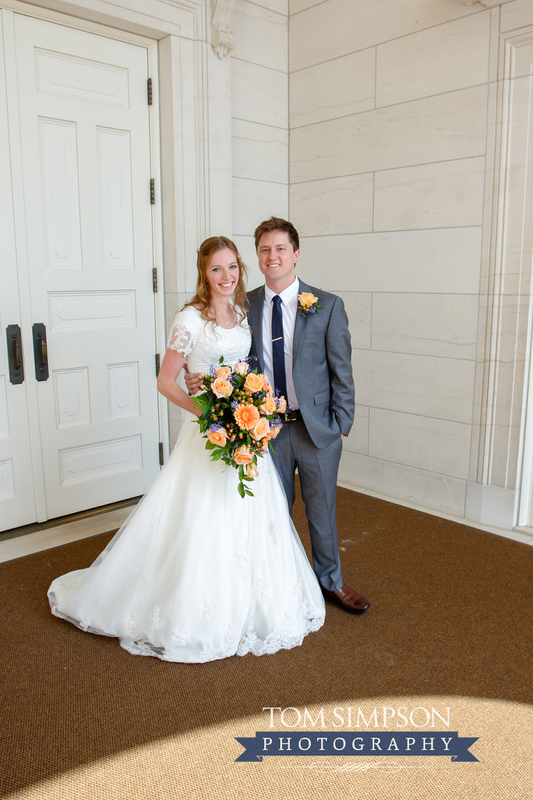 nauvoo lds temple wedding photographer