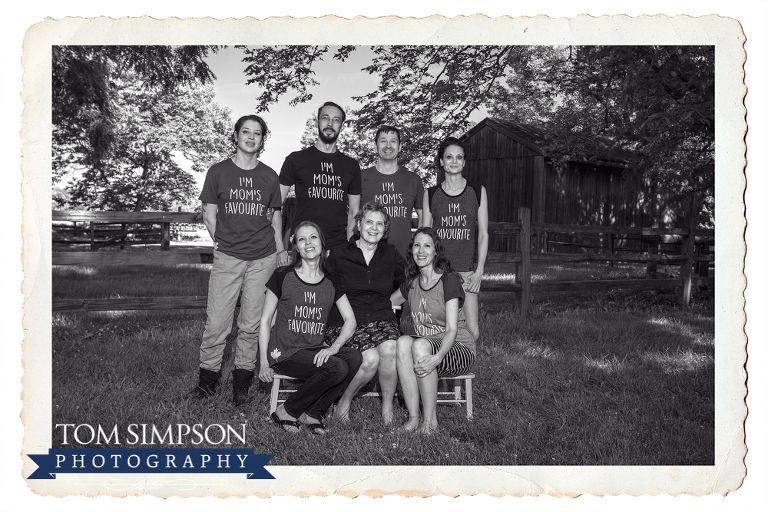 historic nauvoo photography