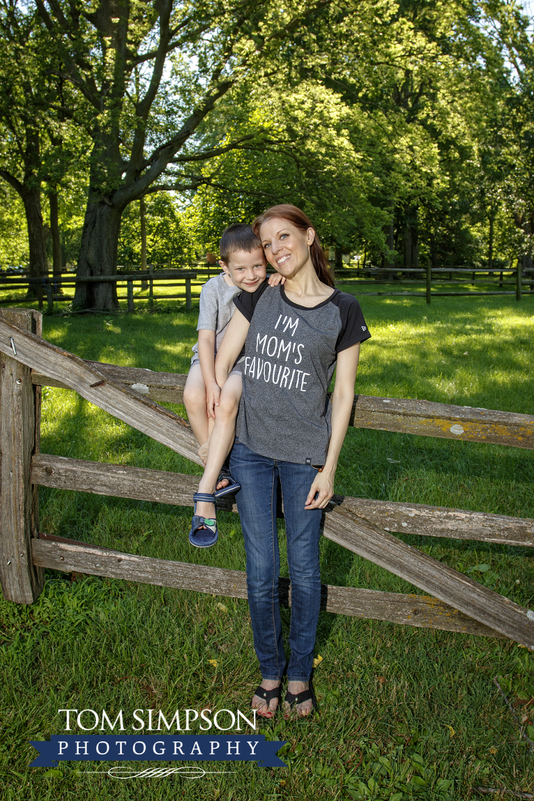 historic nauvoo family reunion photographer