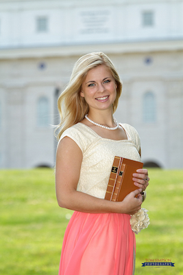 missionary portrait photographer tom simpson