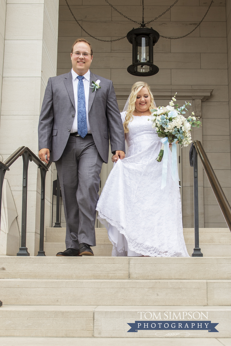 nauvoo illinois wedding photographer