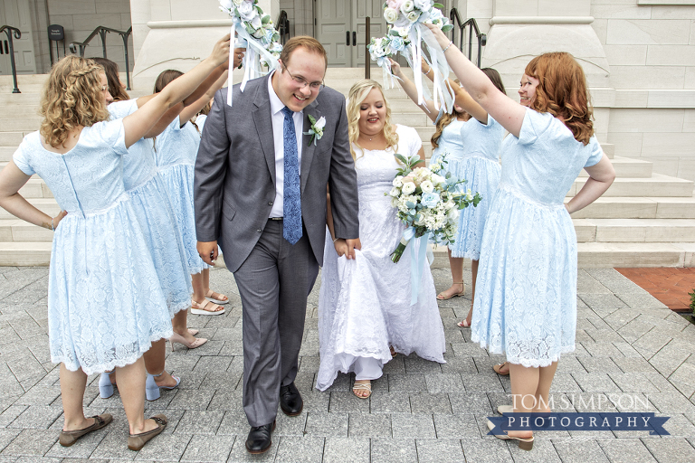 lds wedding photographer nauvoo