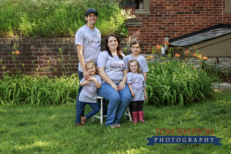 nauvoo family photography tom simpson