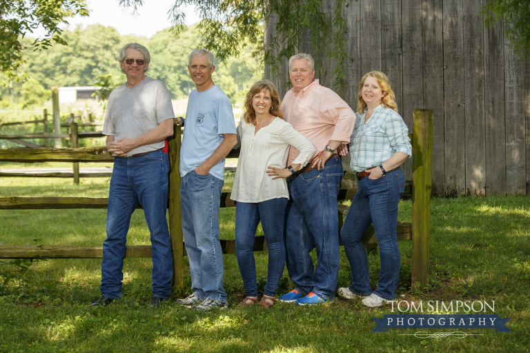 nauvoo family photography tom simpson