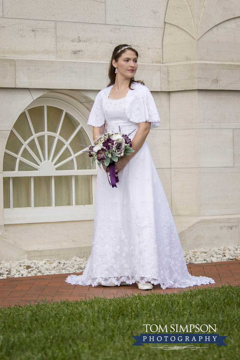 nauvoo illinois wedding photographer